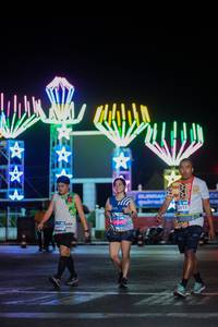 BIB: 
                            <button type="button" onclick="openModal(24299422)" class="btn btn-primary btn-sm float-right btn-popup" data-toggle="modal" data-target=".modal-high-quality">
                        <i class="fas fa-shopping-cart"></i> Add to Cart
                    </button>
                                            <button type="button" onclick="isThisMe(24299422, true)" class="btn btn-success btn-sm float-right btn-popup btn-isme hidden" data-toggle="tooltip" data-placement="bottom" title="นี่คือรูปของคุณใช่ไหม คลิกที่นี่เพื่อเอาเข้าอัลบั้ม">
                        <i class="fas fa-plus"></i> Add to album
                    </button>
                    <button type="button" onclick="isThisMe(24299422, false)" class="btn btn-warning btn-sm float-right btn-popup btn-isnotme hidden">
                        <i class="fas fa-ban"></i> Remove from album
                    </button>